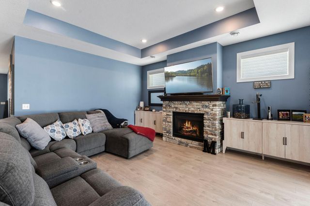 4491 Monarch Drive, Woodbury, MN 55129