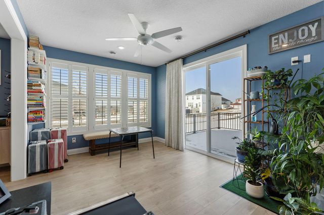 4491 Monarch Drive, Woodbury, MN 55129