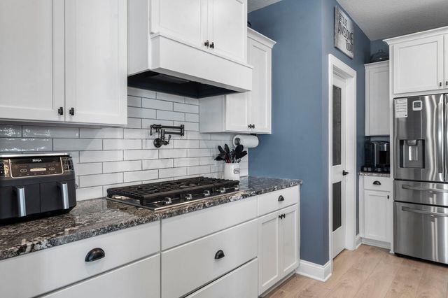 4491 Monarch Drive, Woodbury, MN 55129