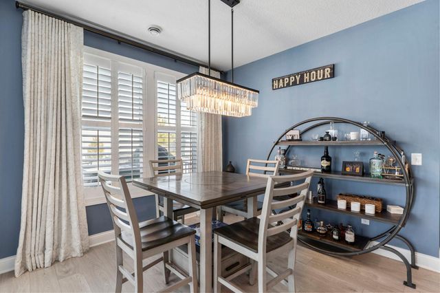 4491 Monarch Drive, Woodbury, MN 55129