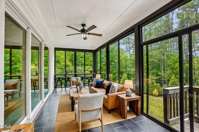 66 Romie Court, Pittsboro, NC 27312