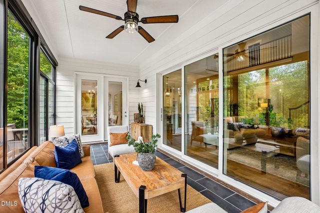66 Romie Court, Pittsboro, NC 27312