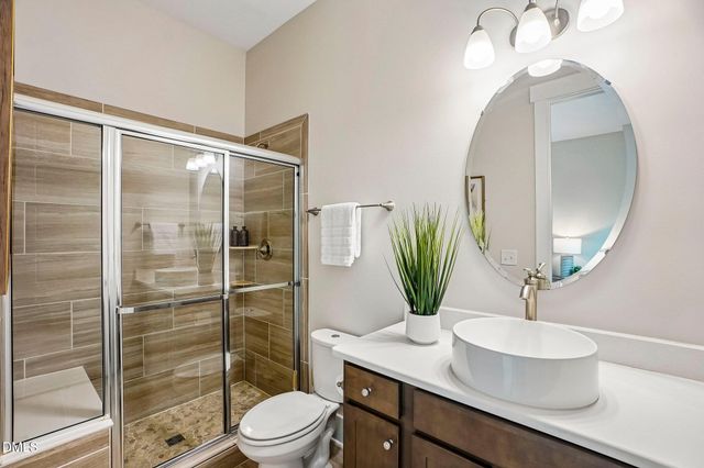 66 Romie Court, Pittsboro, NC 27312