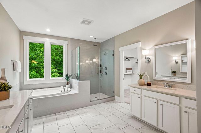 66 Romie Court, Pittsboro, NC 27312