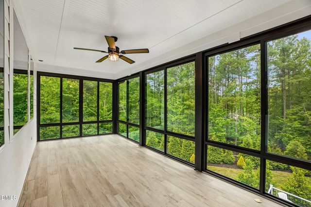 66 Romie Court, Pittsboro, NC 27312