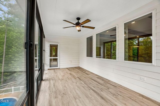 66 Romie Court, Pittsboro, NC 27312