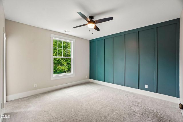 66 Romie Court, Pittsboro, NC 27312