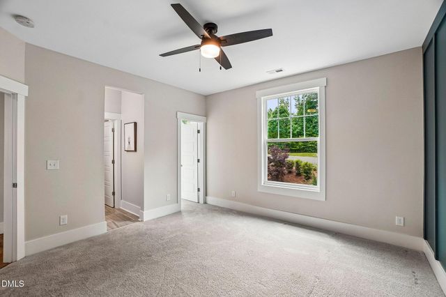 66 Romie Court, Pittsboro, NC 27312