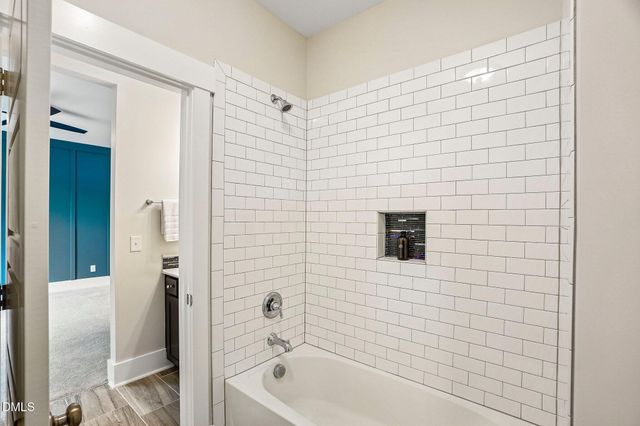 66 Romie Court, Pittsboro, NC 27312