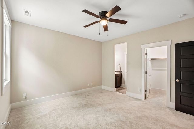 66 Romie Court, Pittsboro, NC 27312
