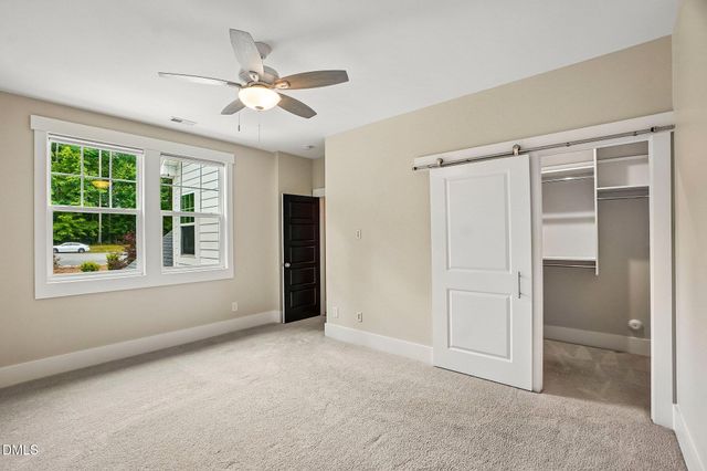 66 Romie Court, Pittsboro, NC 27312
