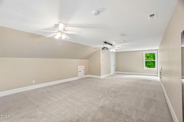 66 Romie Court, Pittsboro, NC 27312