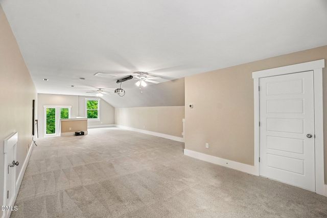 66 Romie Court, Pittsboro, NC 27312