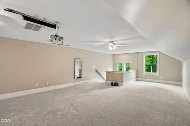 66 Romie Court, Pittsboro, NC 27312