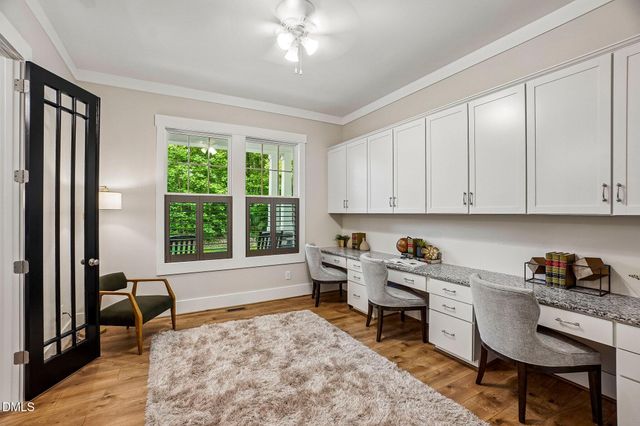 66 Romie Court, Pittsboro, NC 27312