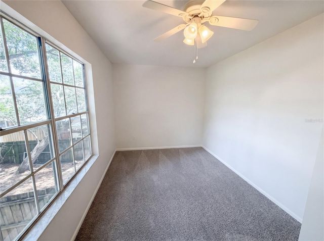 510 GREEN SPRING CIRCLE, Winter Springs, FL 32708
