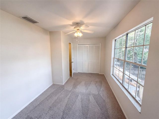 510 GREEN SPRING CIRCLE, Winter Springs, FL 32708