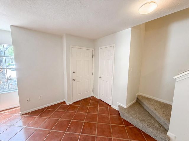 510 GREEN SPRING CIRCLE, Winter Springs, FL 32708