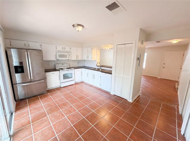 510 GREEN SPRING CIRCLE, Winter Springs, FL 32708