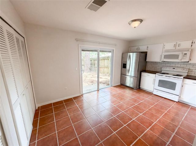 510 GREEN SPRING CIRCLE, Winter Springs, FL 32708