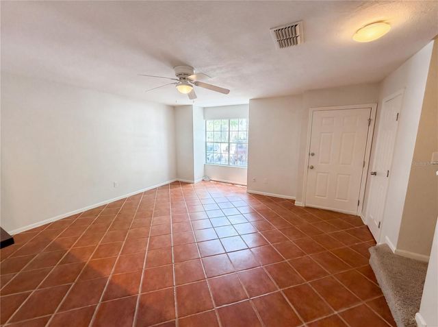 510 GREEN SPRING CIRCLE, Winter Springs, FL 32708
