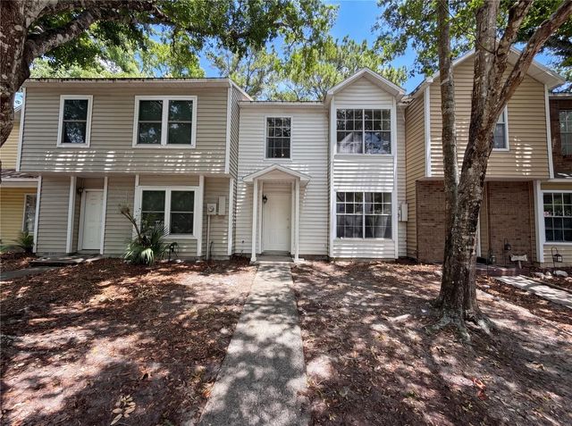 510 GREEN SPRING CIRCLE, Winter Springs, FL 32708