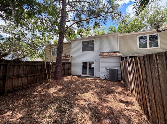 510 GREEN SPRING CIRCLE, Winter Springs, FL 32708