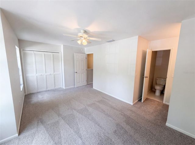 510 GREEN SPRING CIRCLE, Winter Springs, FL 32708