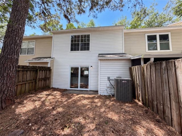 510 GREEN SPRING CIRCLE, Winter Springs, FL 32708
