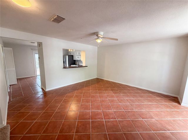 510 GREEN SPRING CIRCLE, Winter Springs, FL 32708