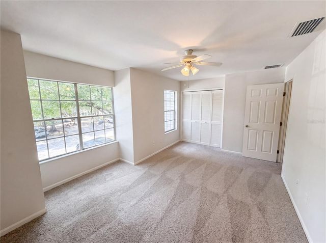 510 GREEN SPRING CIRCLE, Winter Springs, FL 32708
