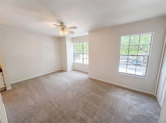 510 GREEN SPRING CIRCLE, Winter Springs, FL 32708