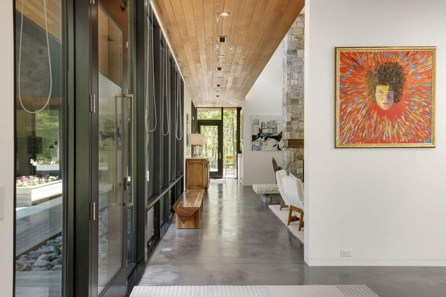 29396 Cherokee Rd, Bovey, MN 55709