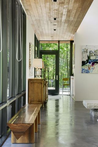 29396 Cherokee Rd, Bovey, MN 55709