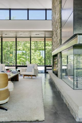 29396 Cherokee Rd, Bovey, MN 55709