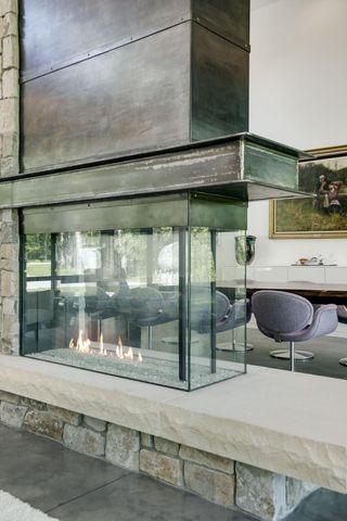 29396 Cherokee Rd, Bovey, MN 55709