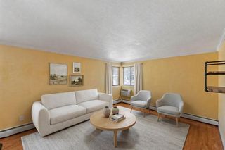 3120 Hennepin Avenue 205, Minneapolis, MN 55408