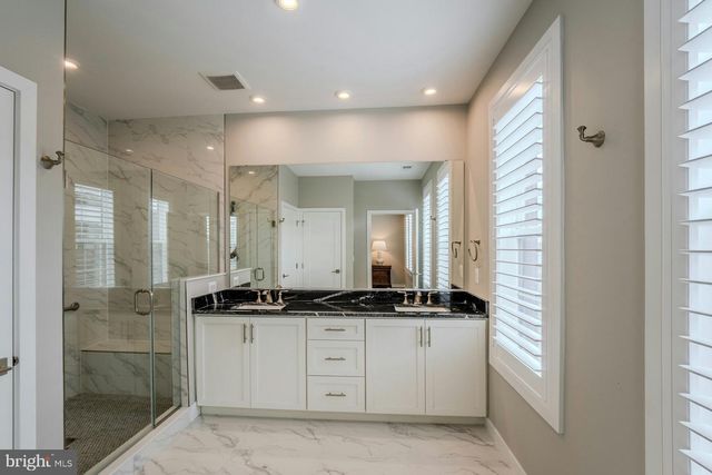 43917 MERCER RUN TER, Ashburn, VA 20147