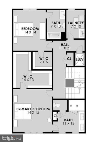 43917 MERCER RUN TER, Ashburn, VA 20147