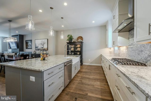 43917 MERCER RUN TER, Ashburn, VA 20147