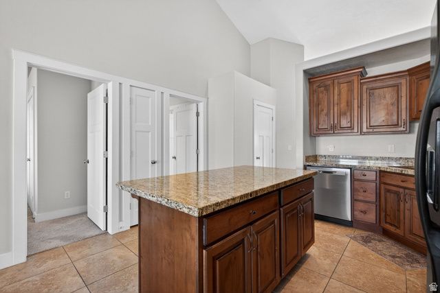 2170 ORCHARD PINE LOOP, Bountiful, UT 84010