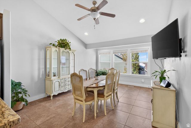 2170 ORCHARD PINE LOOP, Bountiful, UT 84010