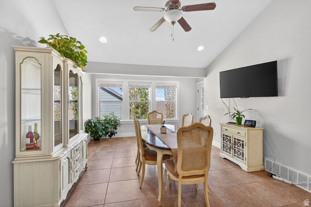 2170 ORCHARD PINE LOOP, Bountiful, UT 84010