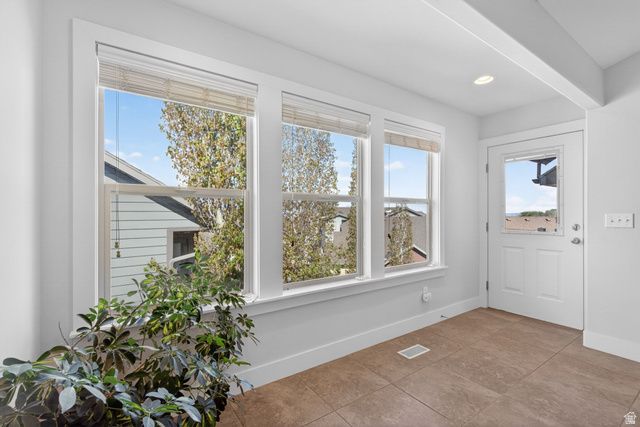 2170 ORCHARD PINE LOOP, Bountiful, UT 84010