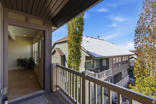 2170 ORCHARD PINE LOOP, Bountiful, UT 84010