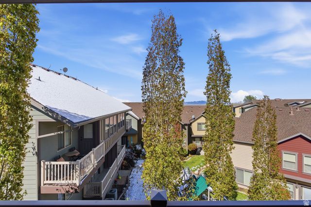 2170 ORCHARD PINE LOOP, Bountiful, UT 84010