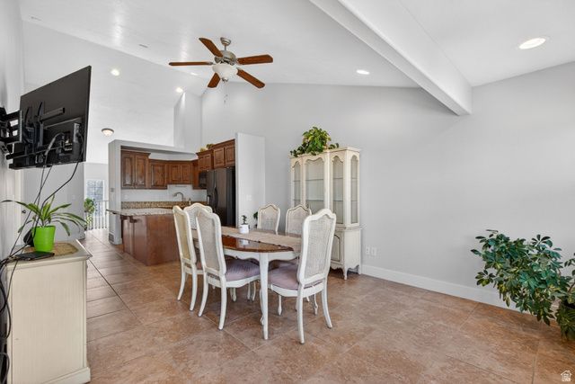 2170 ORCHARD PINE LOOP, Bountiful, UT 84010