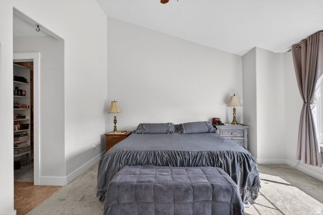 2170 ORCHARD PINE LOOP, Bountiful, UT 84010