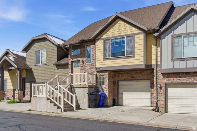 2170 ORCHARD PINE LOOP, Bountiful, UT 84010