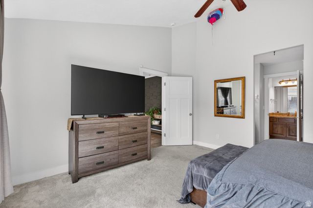 2170 ORCHARD PINE LOOP, Bountiful, UT 84010